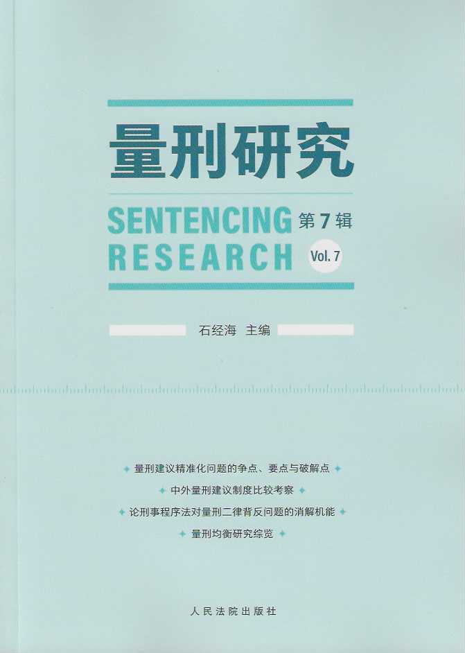 �����о�����7݋��