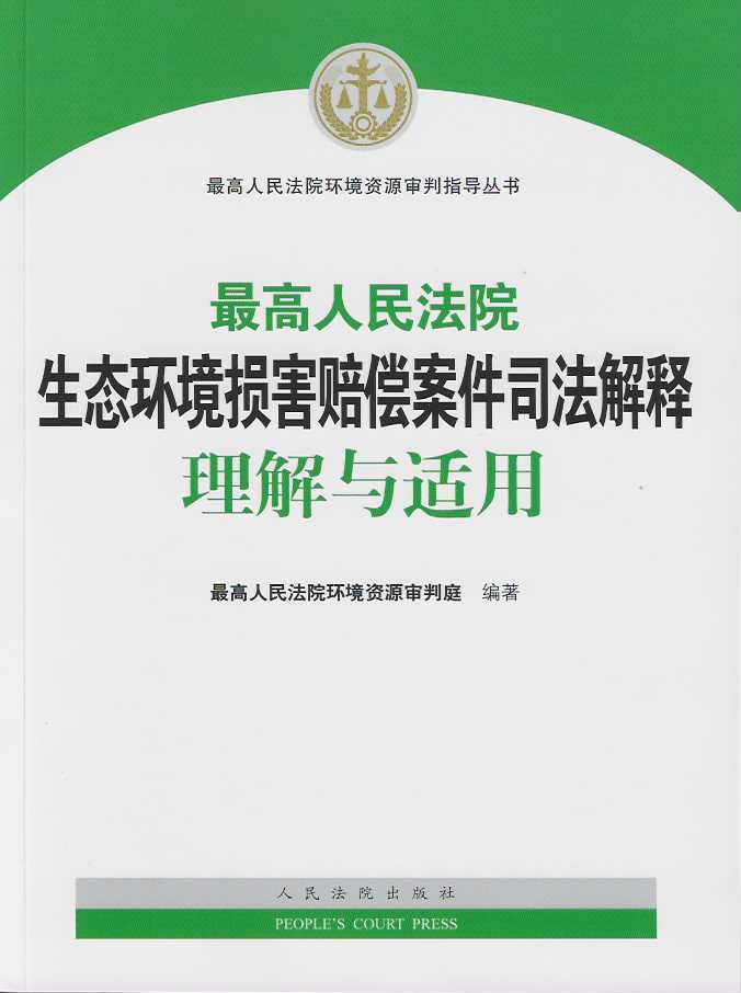 �������Ժ���B�h���p���r������˾����������c�m��