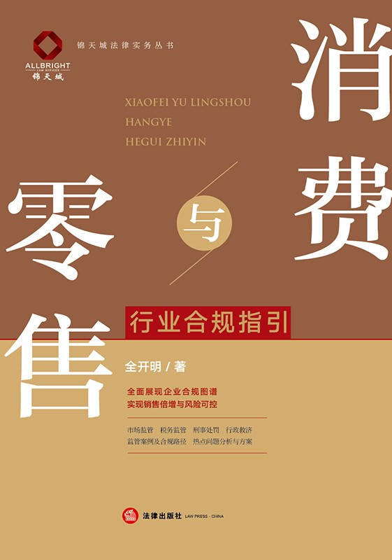 ���M�c�����ИI��Ҏָ��