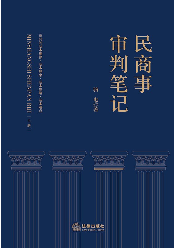 �������йPӛ�����ԣ�