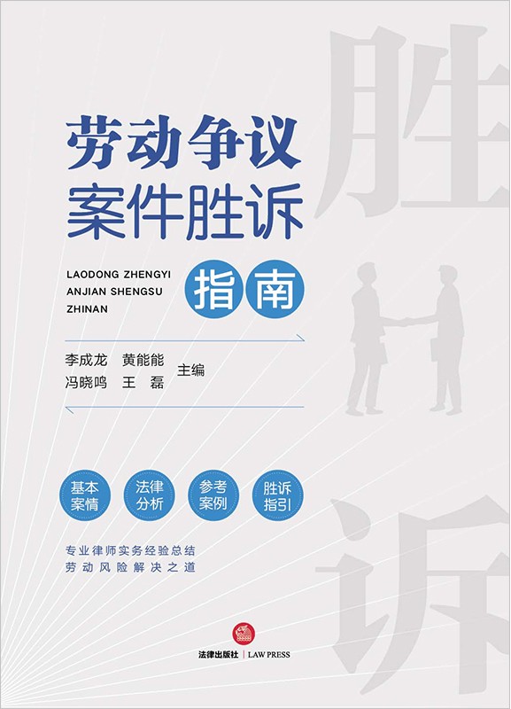 �ڄӠ��h�������Vָ��