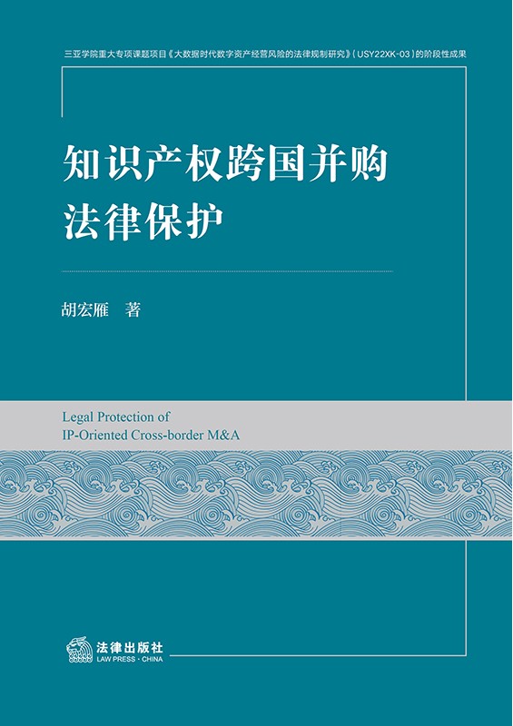 ֪�R�a������ُ���ɱ��o