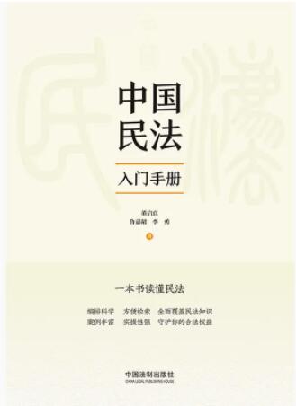 �Ї������T�փ�