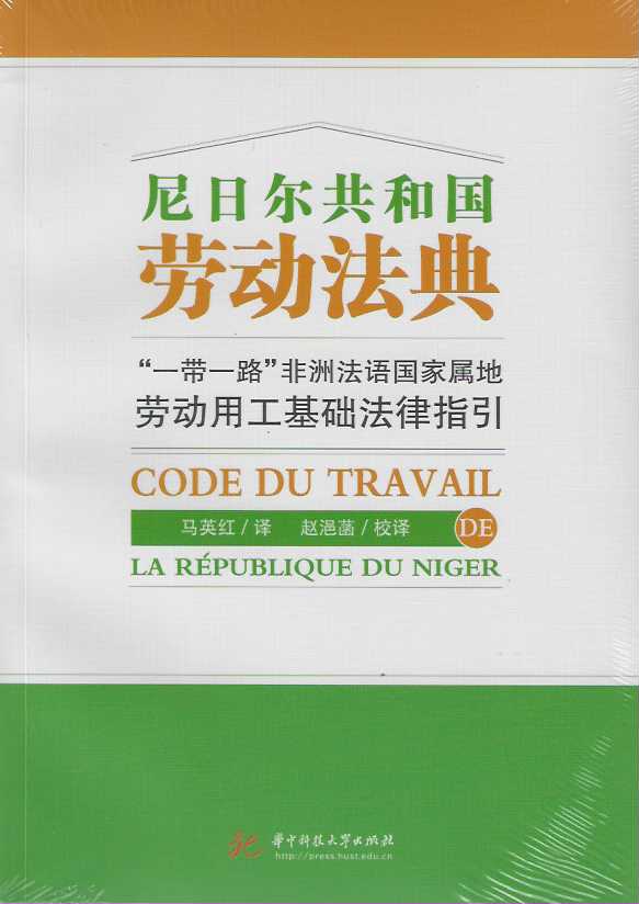 ���ՠ����͇��ڄӷ���