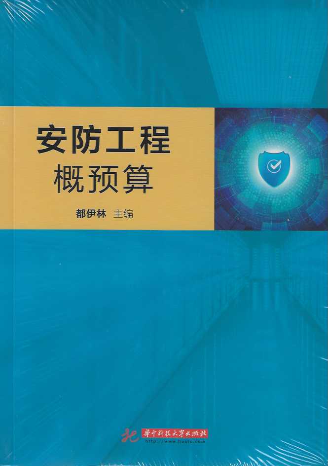 �������̸��A��