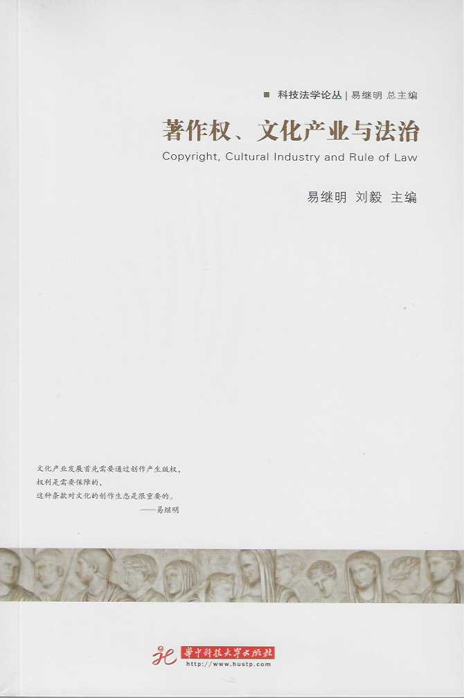 �����ࡢ�Ļ��a�I�c����