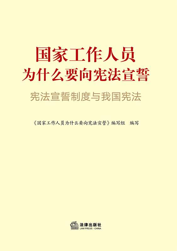 ���ҹ����ˆT��ʲôҪ�򑗷�����