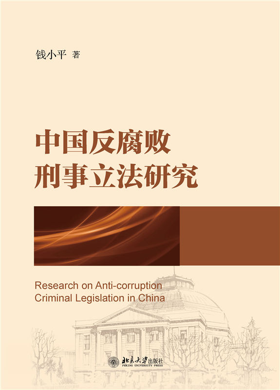 �Ї����������������о�