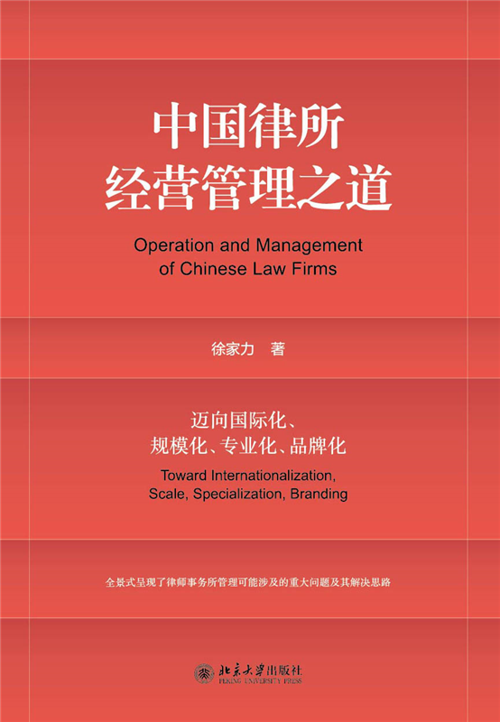 �Ї��������I����֮�����~����H����Ҏģ�������I����Ʒ�ƻ�