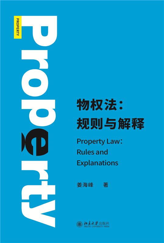 ��෨��Ҏ�t�c���