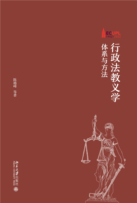 ���������x�W���wϵ�c����