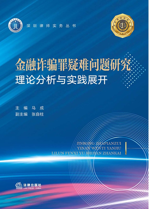 �����p�_�����y���}�о�