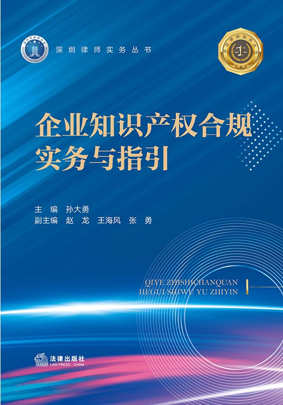 ��I֪�R�a���Ҏ�����cָ��