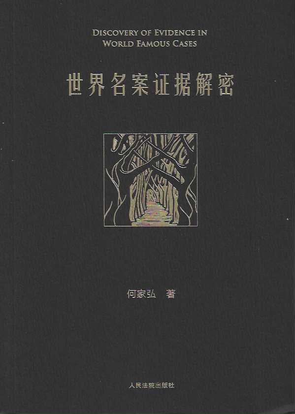 ���������C������