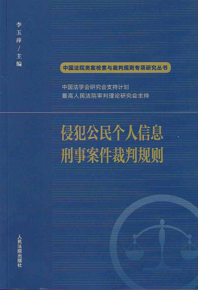 �ַ���������Ϣ���°�������Ҏ�t