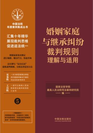 ������ͥ�c�^�мm������Ҏ�t�����c�m��.5