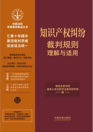 ֪�R�a��m������Ҏ�t�����c�m��.12