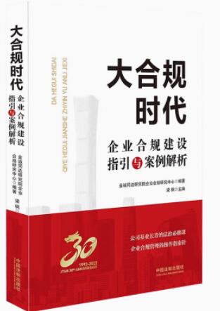 ���Ҏ�r������I��Ҏ���Oָ���c��������