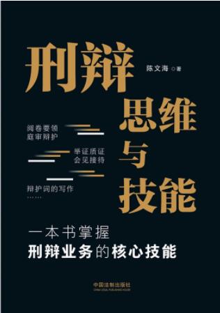 ���q˼�S�c����