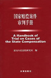 �����r�����������փ�