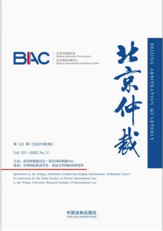 �����ٲã���121݋��