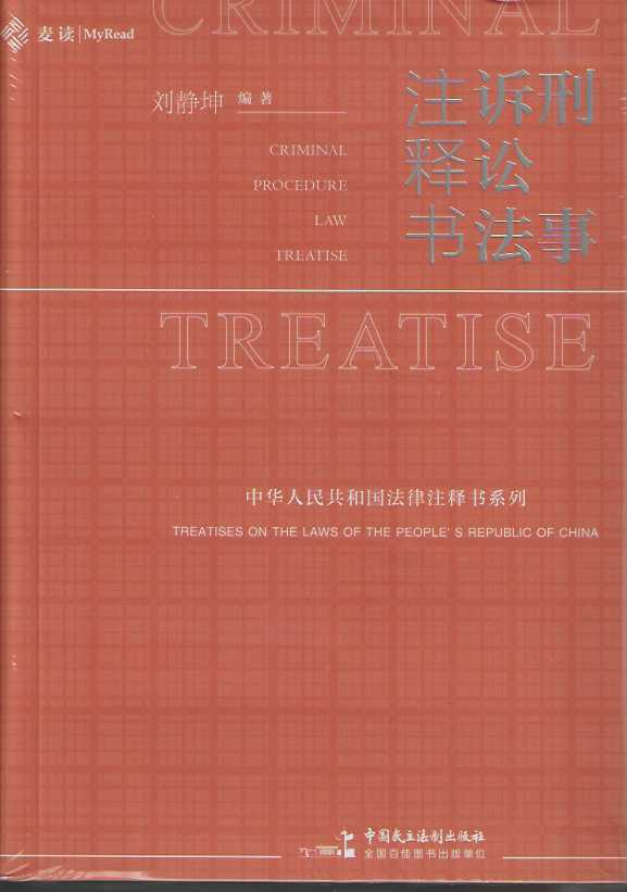 �����V�A��עጕ�