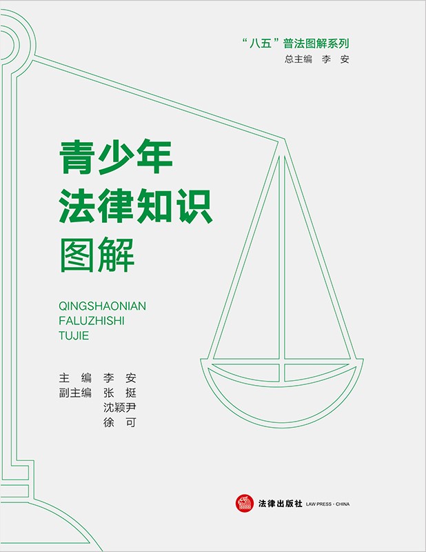 �����귨��֪�R�D��