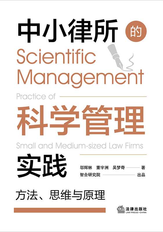 ��С�����ĿƌW���팍�`