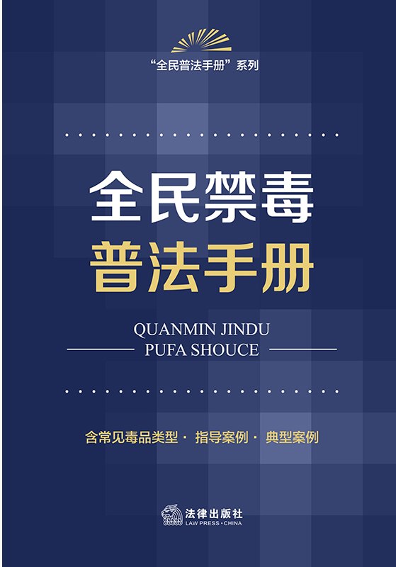 ȫ������շ��փ�