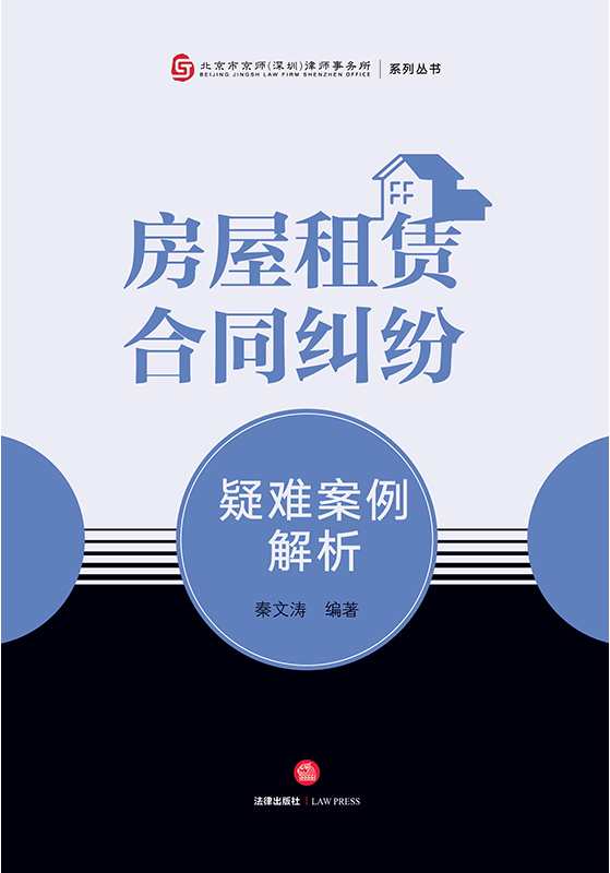 �������U��ͬ�m�����y��������