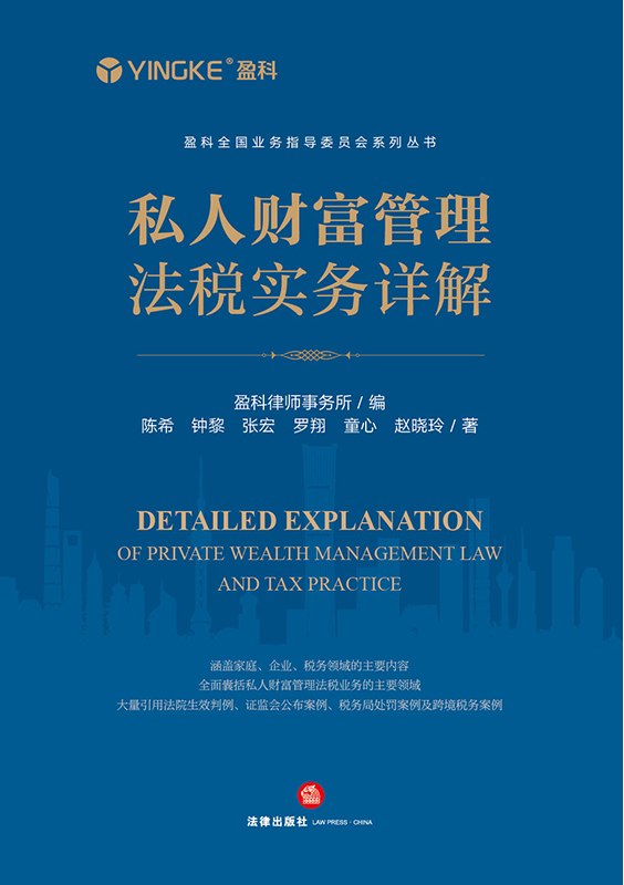 ˽��ؔ��������������Ԕ��