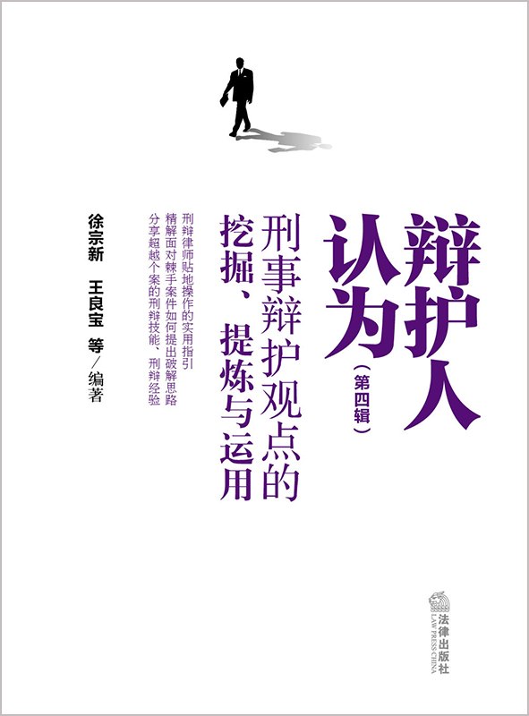 �q�o���J�飨����݋��