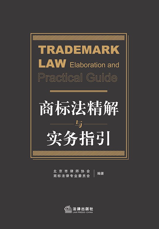 �̘˷������c����ָ��