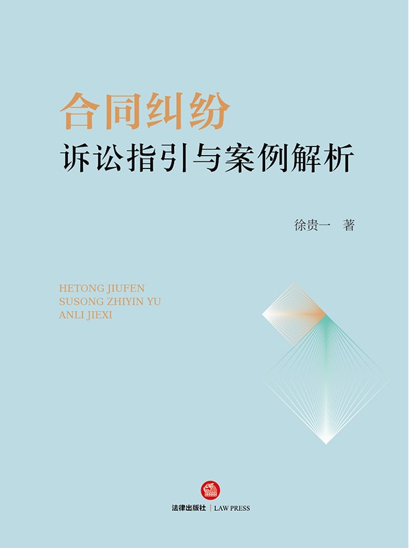 ��ͬ�m���V�Aָ���c��������