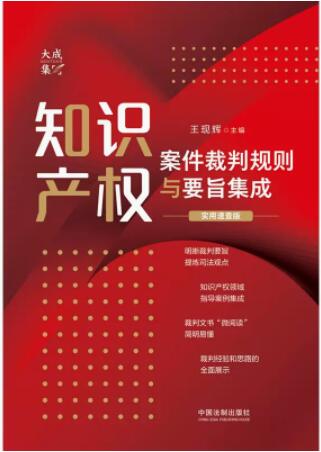 ֪�R�a�స������Ҏ�t�cҪּ���ɣ������ٲ��