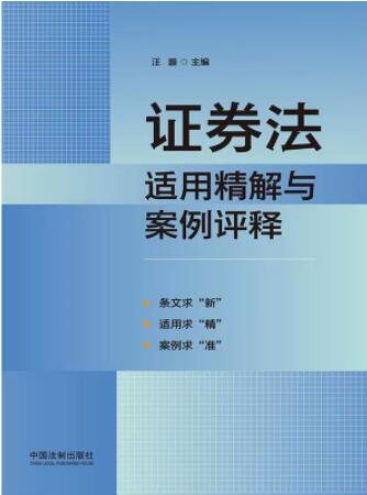 �Cȯ���m�þ����c�����u�