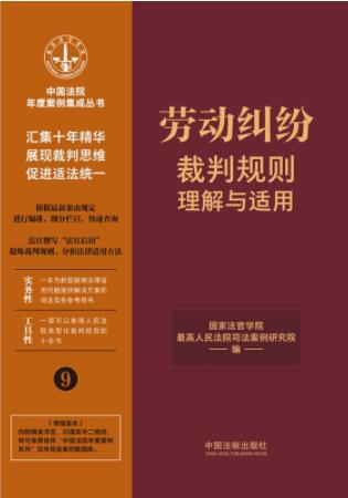 ��9���ڄӼm������Ҏ�t�����c�m��