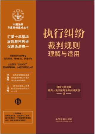 ��15�����мm������Ҏ�t�����c�m��