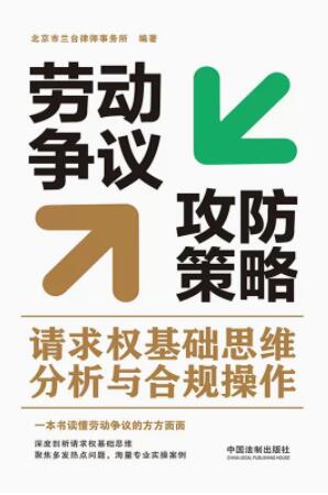 �ڄӠ��h��������