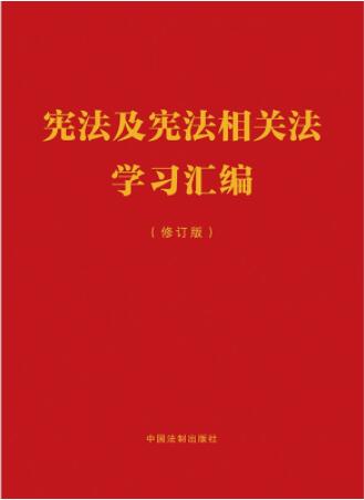 �������������P���W���R������ӆ�棩