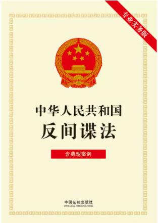 ���ڶ��桿���΅f�̹������PҎ���W���փ�