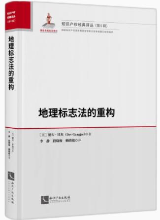 �����־�����ؘ�