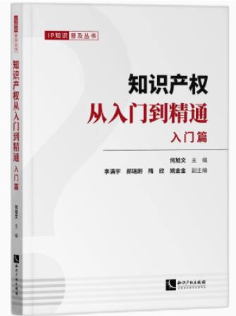 ֪�R�a�������T����ͨ�����Tƪ