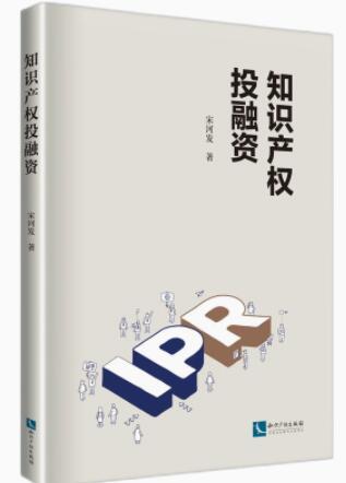 ֪�R�a��Ͷ���Y