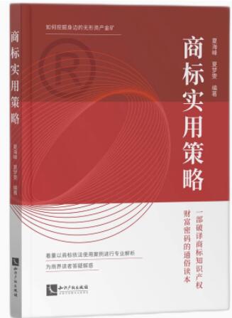 �̘ˌ��ò���