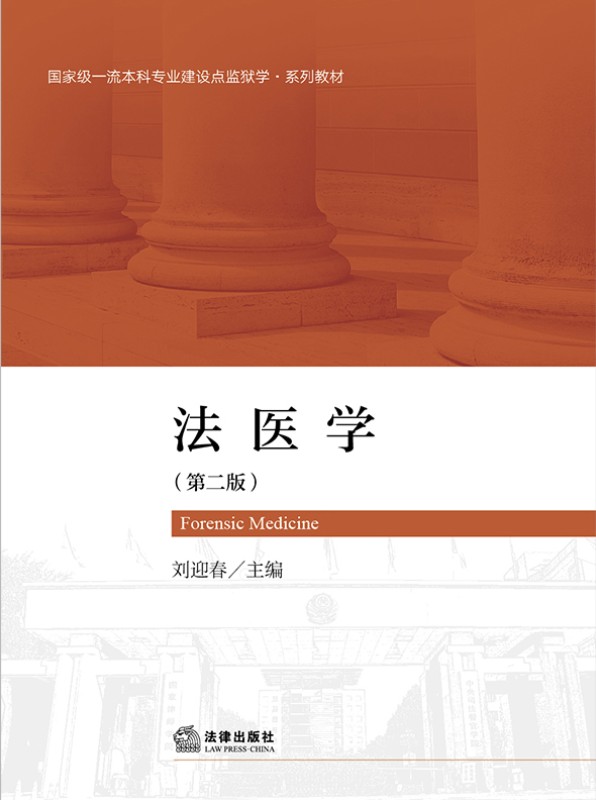 ���t�W���ڶ��棩