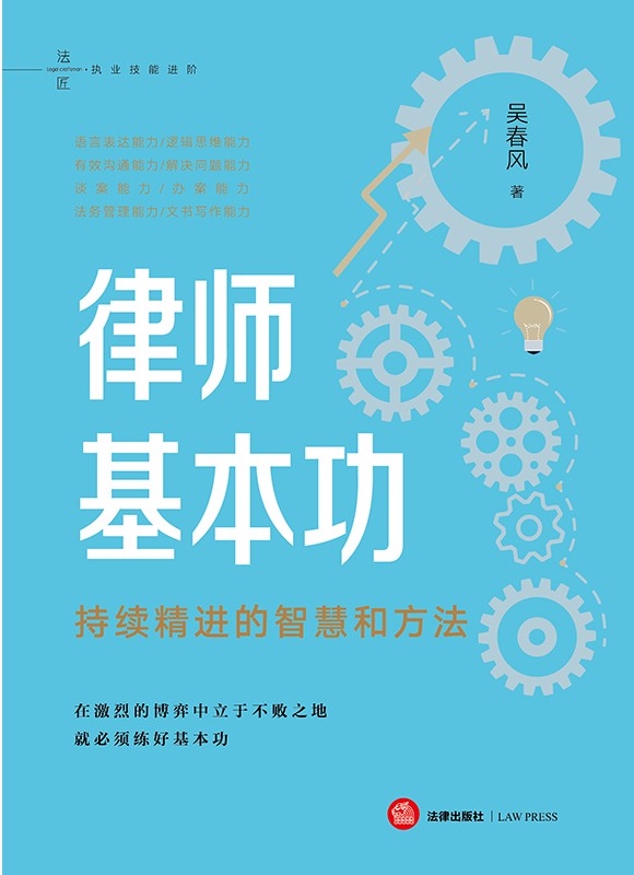 �Ɏ�������