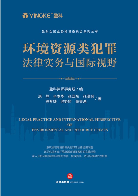 �h���YԴ��﷨�Ɍ����c���HҕҰ