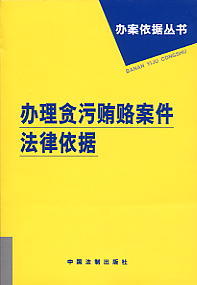 �k��؝���V�T������������(�k����������)