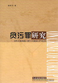 ؝�����о�